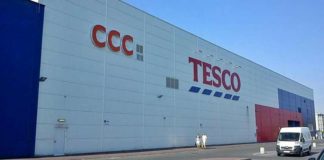 Nie będzie Netto. Zwolnienia grupowe w Tesco