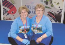 Sielskie Smaki z Fajsławic