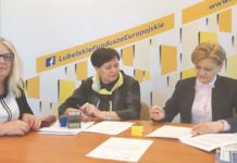 W Jaślikowie otworzą żłobek