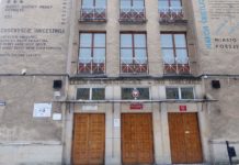 Miliony z Unii na ocieplenie