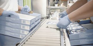 Nasze mleczarnie patriotyczne