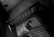 Astronomiczna opłata legalizacyjna wykończyła lubelski escape room