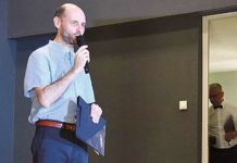 Transfer oficjalnie zatwierdzony