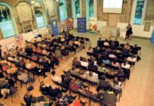 We Włodawie o problemach dzieci