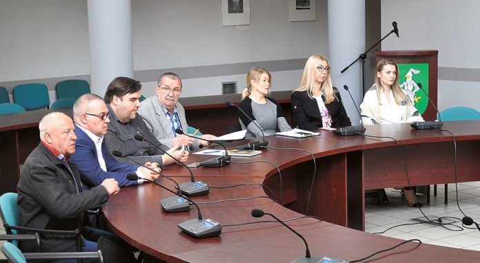 obradowali-przedsiebiorcy-(