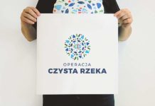 Zamiast grillować posprzątaj Bug