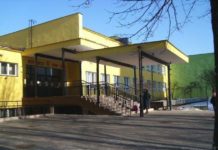 Można zarobić prawie milion zł