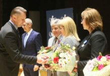 Od wieku na straży publicznych pieniędzy