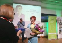 Biblioteka to dobry biznes