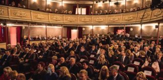 90. urodziny Banku Pekao S.A.