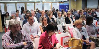 By biznes prowadzić lepiej i prościej