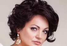 Marszałkowie robią operetkę