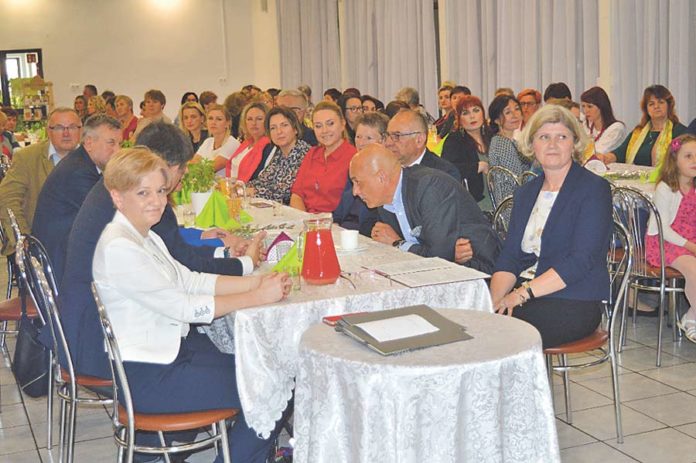 Konferencja-kobiet--(1)