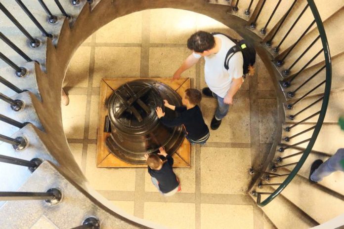 Nozne-zwiedzanie--STR-11-(8)