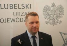 Sprawa wróci do sądu?