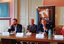 Jaka powinna być Europa?