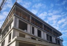 Czeka nas dalszy wzrost cen mieszkań