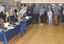 Utalentowany doktor z Krasnegostawu