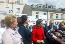 Kto uleczy służbę zdrowia?