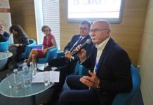 Jak uczyć w epoce wysokich technologii?