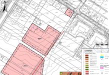 Ratusz liczy na kompromis