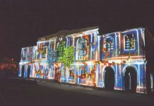 Kolejny sukces włodawskiego Muzeum