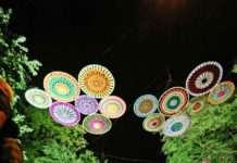 Ruszajmy w „Miastopowieść”