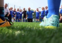 Węglin ma co świętować