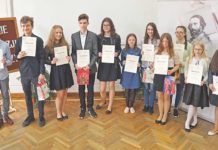 Po niemiecku w Norwidzie