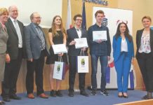 Wojewódzki triumf Jagiellończyków