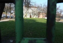 Ponad dwieście obywatelskich inicjatyw