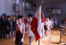 Połączeni ideą olimpizmu