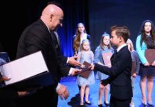 Bonus dla utalentowanych