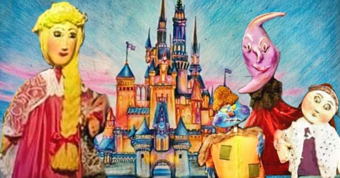 tetralny-top-color-enhance