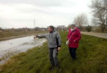 Koniec udręki z rzeczną elektrownią?