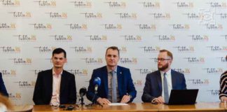 Lingaro zatrudni ponad stu informatyków