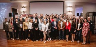 Delegowanie zadań – przywilej i powinność menedżera