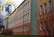 Patron byłby z nich dumny