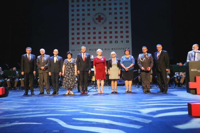 100-lecie-pck-82j33-LK