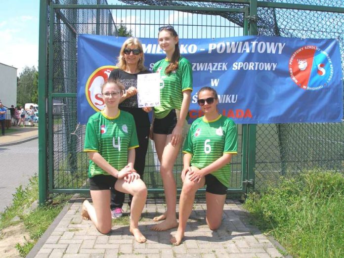 2miejsce-II-LO-Świdnik