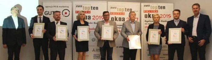 Kategoria_okna_drewniane