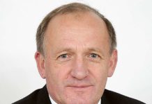 Były wójt Żółkiewki posłem