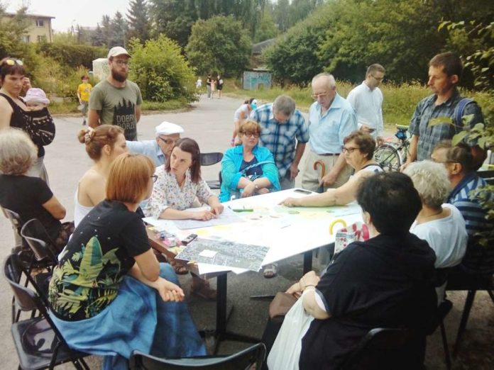 Spotkania-konsultacyjnewawoz-pokolen