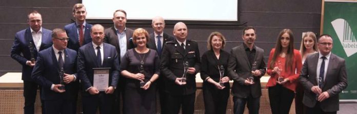 bezpieczna-lubelszczyzna