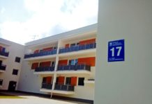 Dom Seniora zamieni się w apartamentowiec?