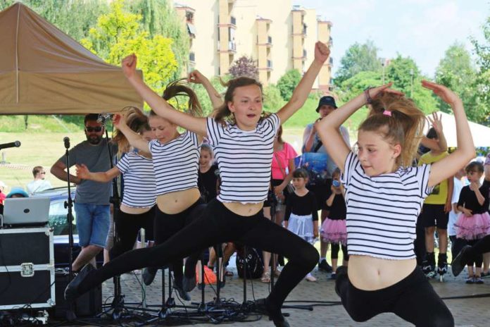 festyn-rodzinny-na-czunach-(4)