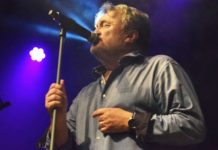 Gwiazdy zaśpiewały dla Kacpra