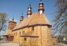 Hanna otwiera największą atrakcję