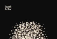 Miasto zabrzmi kolejny raz