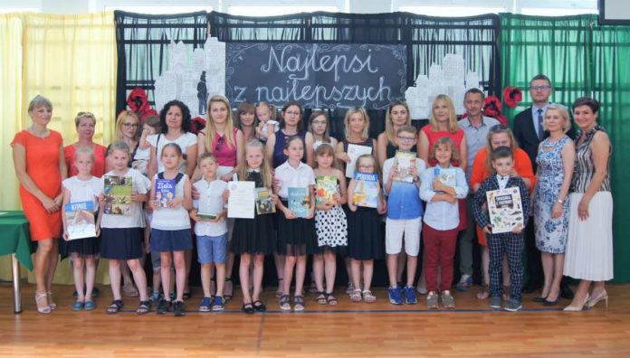 najlepsi_z_najlepszych_2c